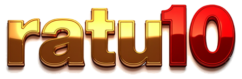 ratu10