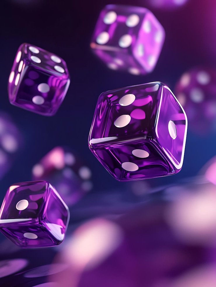 ratu10 3D Number Game live draw interface on mobile phone