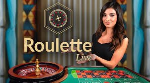 ratu10 platform live-dealer and sportsbook interface
