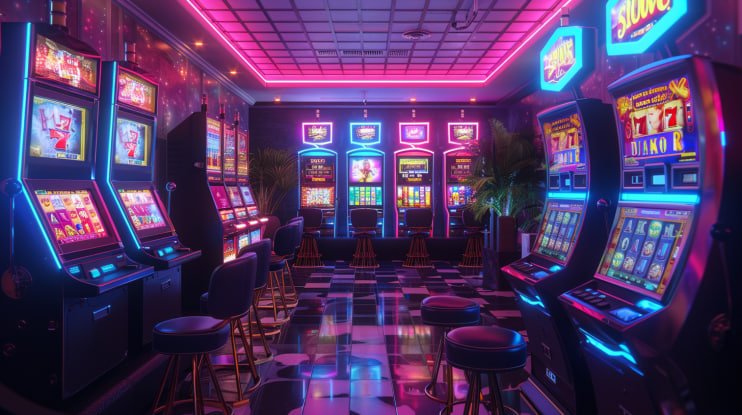 ratu10 platform dashboard showing Kepala Number, live dealer, and sportsbook